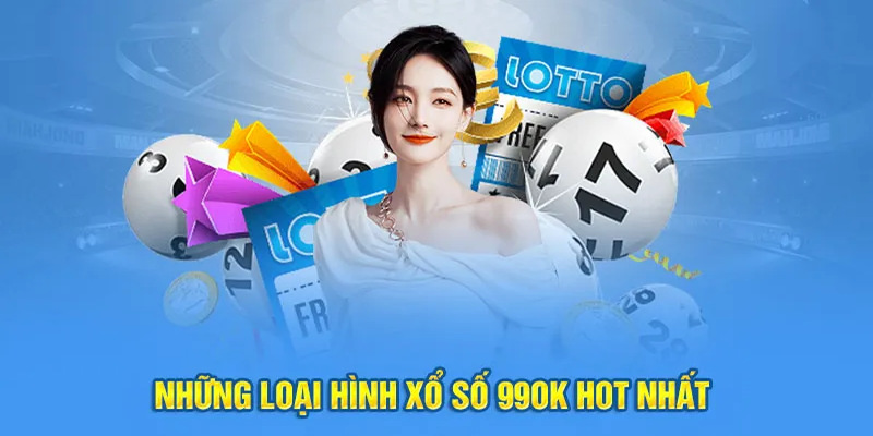 Đề Về 42 Mai Đánh Lô Gì? Bí Quyết Chọn Số Đúng Tại 99OK 6 Xổ số 99OK cung cấp một loạt các hình thức chơi phổ biến