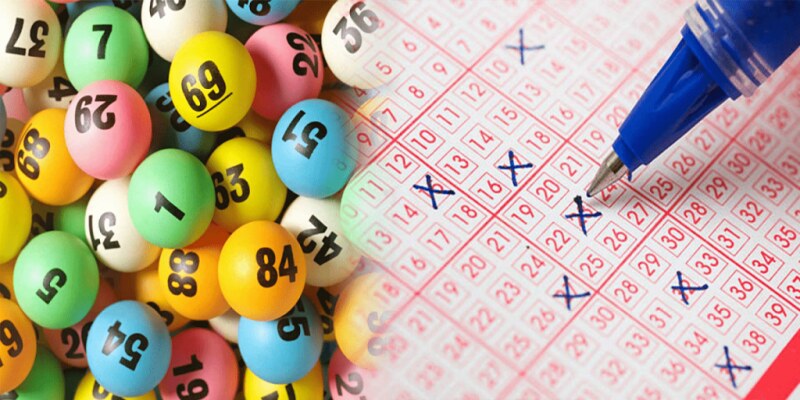 Đề Về 42 Mai Đánh Lô Gì? Bí Quyết Chọn Số Đúng Tại 99OK 10 Xổ số không phải chỉ là việc chọn ngẫu nhiên các con số