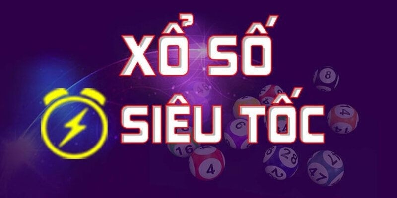 Đề Về 42 Mai Đánh Lô Gì? Bí Quyết Chọn Số Đúng Tại 99OK 7 Xổ số nhanh tại 99OK mang lại trải nghiệm kịch tính