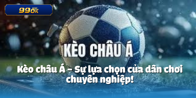 VIPBet88 Thắng 600 Triệu Từ Kèo Châu Á 2 Kèo châu Á – Sự lựa chọn của dân chơi chuyên nghiệp!