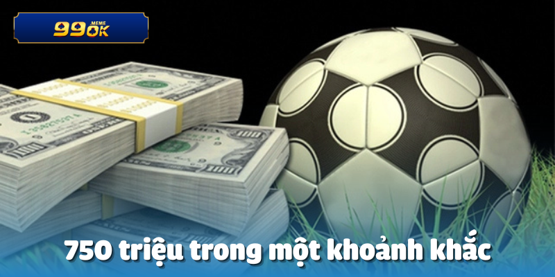 Anh Dương Bùng Nổ 750 Triệu Từ Cá Cược 2 Quản lý tài chính – Bí quyết bền vững trong cá cược thể thao