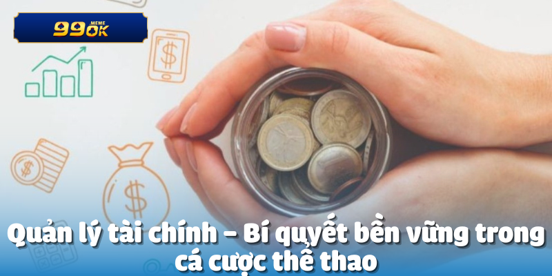 Anh Dương Bùng Nổ 750 Triệu Từ Cá Cược 3 Anh Dương Bùng Nổ 750 Triệu Từ Cá Cược