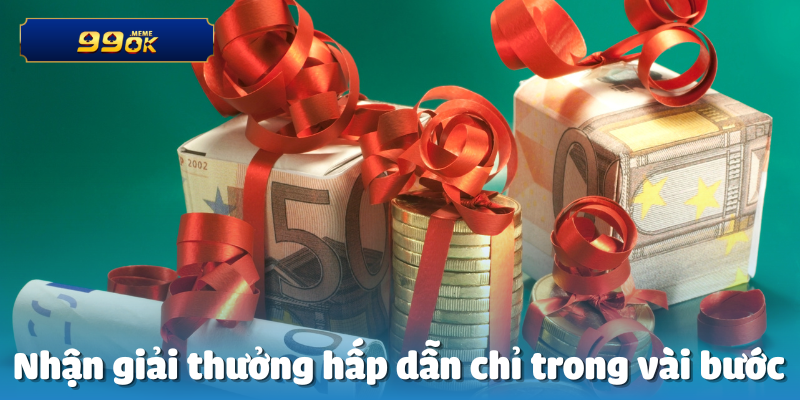 Tài khoản đại gia Pro Hốt 250 Triệu Từ Blackjack 3 Nhận giải thưởng hấp dẫn chỉ trong vài bước