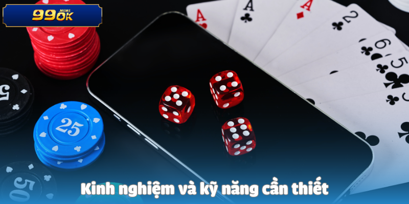 Tuyển dụng chuyên viên Content SEO Của 99OK 2 Kinh nghiệm và kỹ năng cần thiết