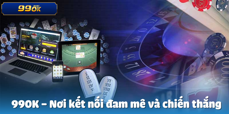 Tuyển dụng chuyên viên Performance Marketing  2 990K – Nơi kết nối đam mê và chiến thắng