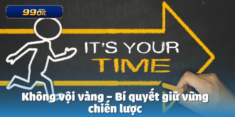 Anh Hoàn Lãi 320 Triệu Nhờ Soi Kèo Tại Rồng Hổ 2 Không vội vàng – Bí quyết giữ vững chiến lược