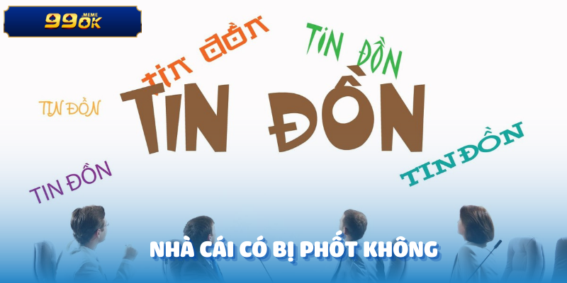 Nhà Cái Có Bị Phốt Không? 99OK Hoạt Động Uy Tín Bậc Nhất 2025 1 Nhà Cái Có Bị Phốt Không