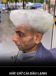 Bí Quyết Giữ Bình Tĩnh Ngay Chuỗi Thua 5 giữ cái đầu lạnh