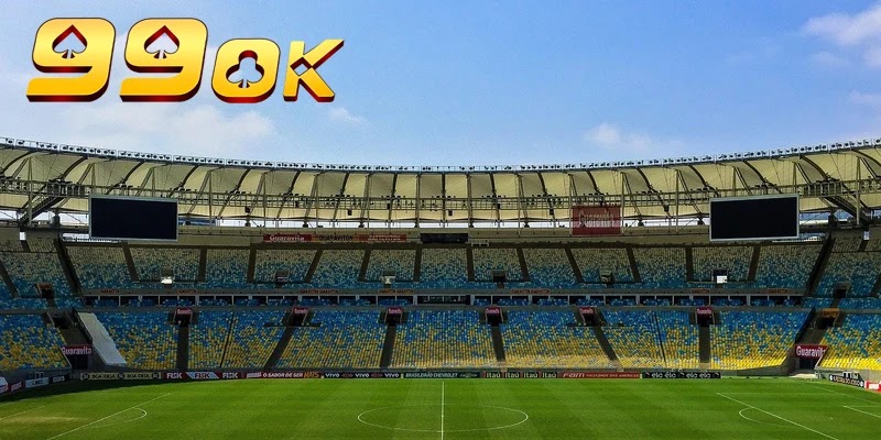 Soi Kèo 99OK - Dự Đoán Kết Quả Chính Xác, Thắng Nhanh 1 Giới thiệu khái quát về soi kèo 99OK